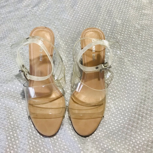 Gianni bini heels - Picture 9 of 11